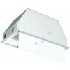 Klarstein Ventimate digestor, dotykové ovládanie, odsávanie/recirkulácia, EEK A+, 3 úrovne, LED, tichý (TK15-ventimate-60WH)