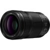 PANASONIC LUMIX S 70-300 mm f / 4,5-5,6 MACRO OIS