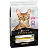 PURINA PRO PLAN Light Adult Turkey - 10 kg