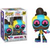 Funko POP! Marvel - Moon Girl and Devil Dinosaur - Moon Girl