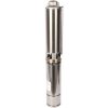 PUMPA INOX LINE STP-1014 4