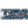 Arduino Nano Every