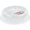Care+Protect CMPC8005 plastový kryt