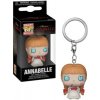 Funko Annabelle Annabelle