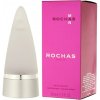 Toaletní voda Rochas Man 50 ml