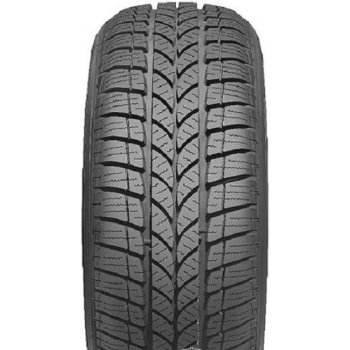 Taurus 601 Winter 165/70 R14 81T