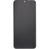 LCD Displej + Dotykové sklo + Rám TCL 30E / 30 SE / 305 / 306