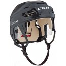 CCM Tacks 110 sr