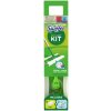 Swiffer Sweeper štartovací sad s 1 x násada + 8 x prachovka + 3 x čistiacimi obrúskami