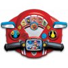 Vtech Tlapková patrola ide do akcie (riadidlá)