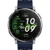 AMAZFIT Active 3 Premium Atlas Blue