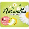 Always Naturella Classic Normal 10 ks