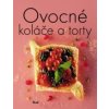 Ovocné koláče a torty