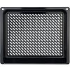 Bosch Blacha Air Fry & Gril pro smažení Bosch Hez629070