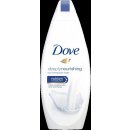 Dove Deeply Nourishing sprchový gél 250 ml