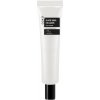 Coxir Krém na očné okolie s kolagénom a slimačím mucínom - Black Snail Collagen Eye Cream - 30 ml