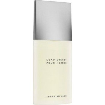 Issey Miyake L´Eau D´Issey toaletná voda pánska 75 ml