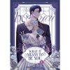 Seven Seas Entertainment What it Means to Be You 1 (Comic / Webtoon)