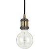 Ideal Lux 122083 závesné stropné svietidlo Frida 1x60W|E27