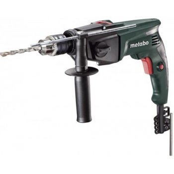 Metabo SB 760