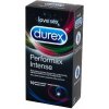 Durex Performax Intense kondomy 10 ks
