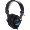 Sony MDR-7506