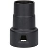 BOSCH Adaptér odsávania 2608000682