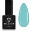 NANI gél lak 6 ml - Summer Rain