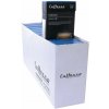 Kávové kapsule Caffesso Indiano PACK 100ks (CAF14)