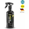 Kärcher RM 651 Čistič interiéru auta 500 ml