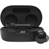 JBL Quantum TWS AIR farba Black QUANTUMTWSAIR