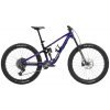 TREK Fuel EX 9.9 X0 AXS Gen 7 PURPLE PHAZE/AMETHYST MARBLE Veľkosť: M