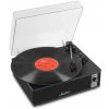 Audizio Irvine black