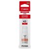 Canon GI-43 R 4716C001