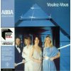 Universal Music ABBA – Voulez-Vous, 45 RPM Vinyl Record