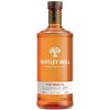 Whitley Neill Blood Orange Gin 43% 0,7 l (čistá fľaša)