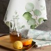 EUROFIRANY CLOVER 50 x 70 cm 3 ks