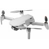 DJI Mini 2 SE Fly More Combo CP.MA.00000574.01