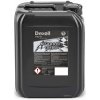 Dexoll M7ADS III 15W-40 20L
