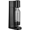 Saturátor NA VODU SIFÓN S FLAŠOU BRIGHT SODA STREAM na náboje CO2 0,6l