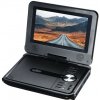 Reflexion DVD7002N
