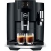 JURA E8 Piano black
