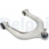 Rameno zavesenia kolies DELPHI hore, Priečne závesné rameno, 450mm TC4942 EAN: 5012759624067
