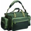 Mivardi Taška Carryall Premium