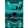 Ostrov - Bellová Bianca