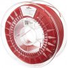 Spectrum 3D Premium PLA, 1,75mm, 1kg, 80003, dragon red