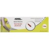 ADIEL Test ženskej plodnosti 1ks