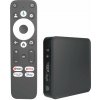 Orbsmart GD2 4K HDR