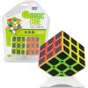 Hlavolam magická kostka 3x3x3