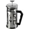 Bialetti French Press Prezziosa 1000ml (1000ml)